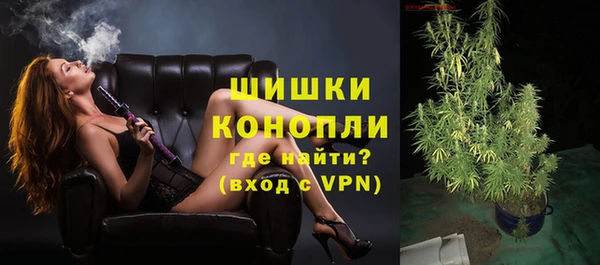 ALPHA PVP Белокуриха