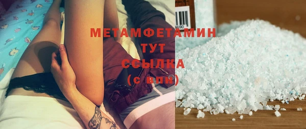 spice Богородск