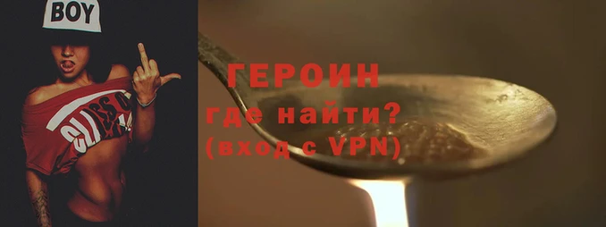 мет Богданович